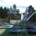 SuperJumpers
